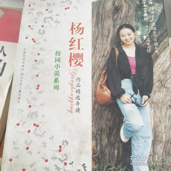 鸡呼吸就像呛水一样什么病，用什么药，急