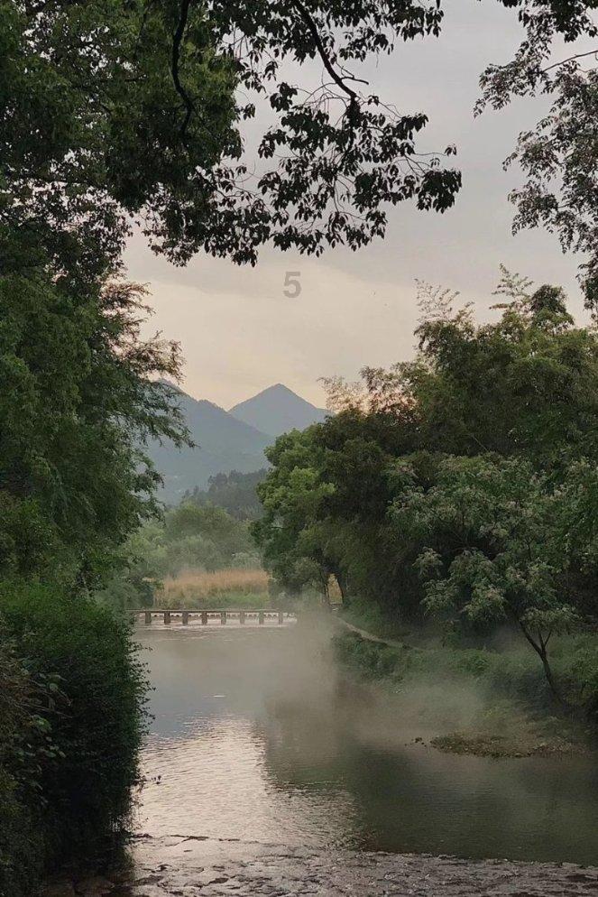 加勒比海度假村