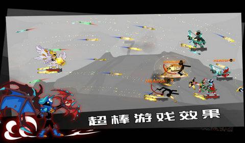 摩托艇海上遇险 三亚海警深夜救助