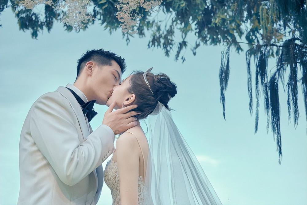 蒸汽时代的公主