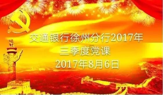 一个敏感的细节控怎样不在意细节?论坛 - 注重用户体验的红迪网平台