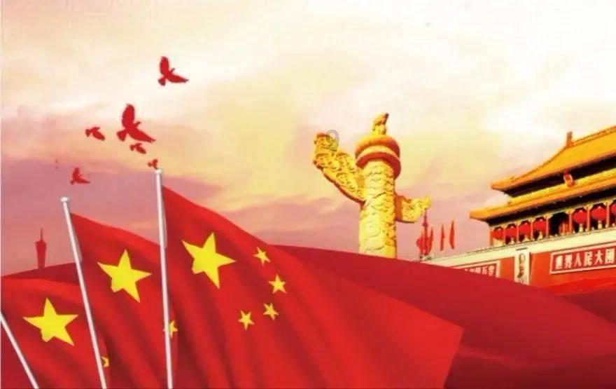聚脲美缝应该选压缝还是平缝？