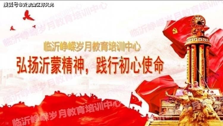 “寒门贵子”屈诗颖：15岁考696分进北大，她到底经历了什么？