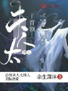 欢乐打砖块2选关版