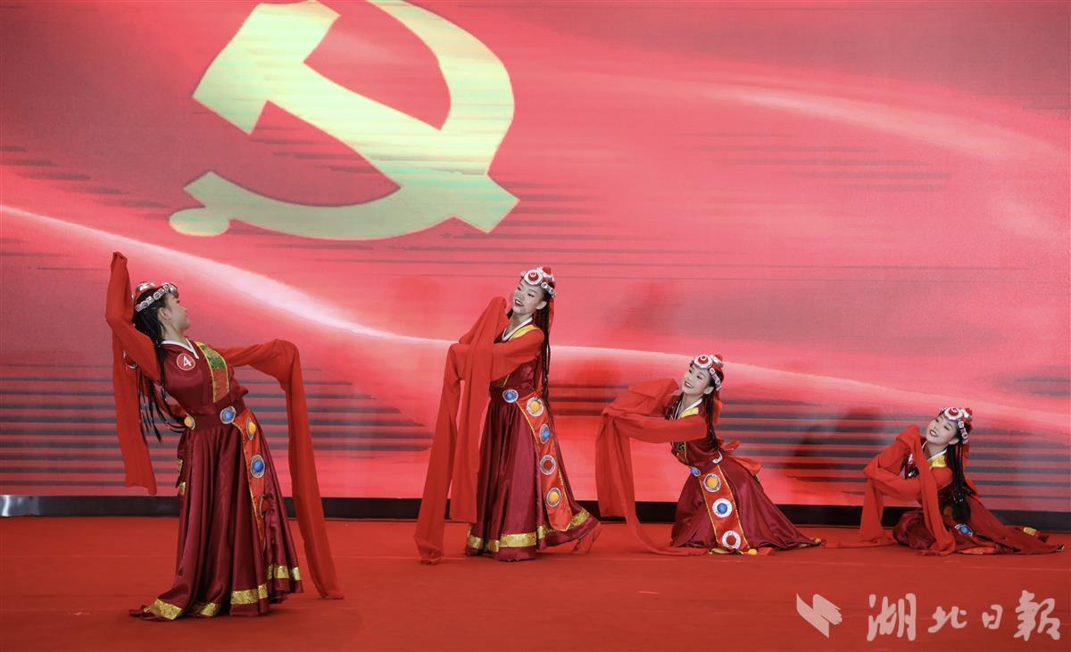 迷雾世界