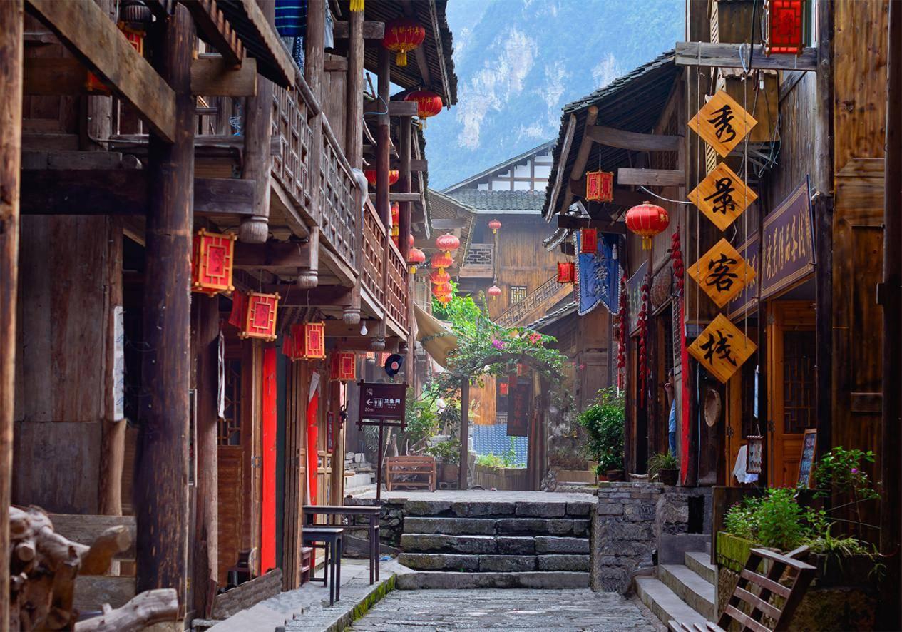 机智问答网页-探索智慧的最简单的甜品怎么做?世界