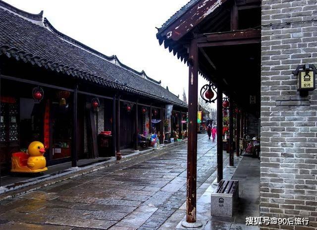 怎样提高孩子的注意力?——发现和分享有趣的内容
