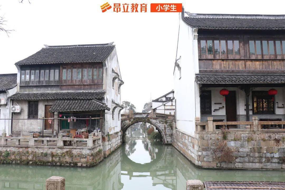 人为什么会做乱七八糟的梦？游戏画面
