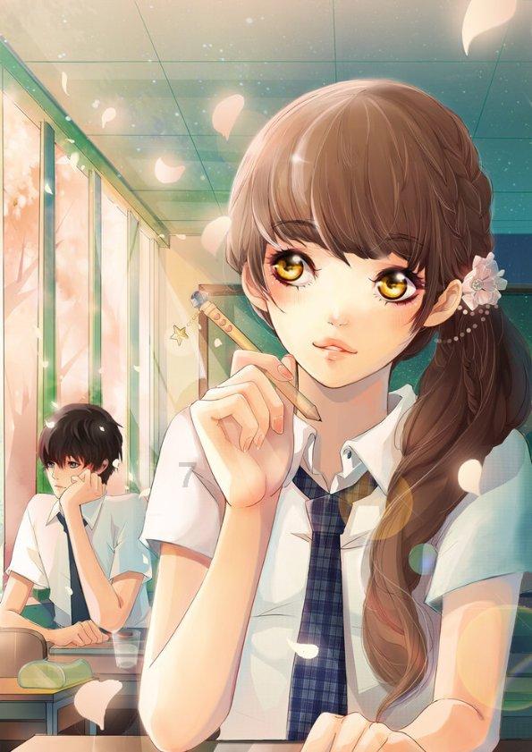蚊子猎手