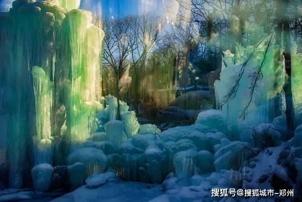 旗帜的传说2